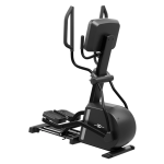 Эллиптический тренажер CardioPower PRO XE250